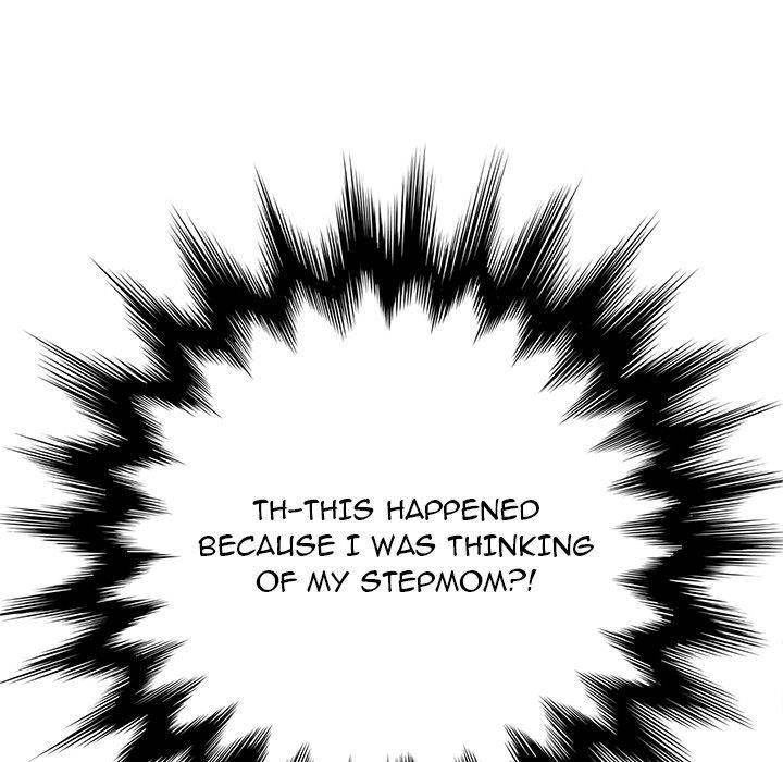 My Stepmom - Chapter 12 - Andromeda 11 page 96 hentai porn comic manga doujin